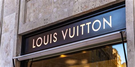 louis vuitton civitanova marche candidature|Louis Vuitton muove i primi passi a Civitanova: “Indotto e 90 .